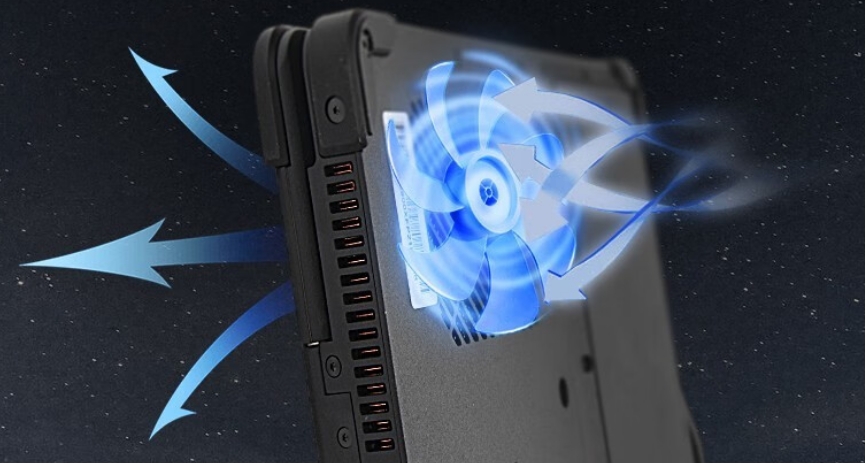 键盘自带LED背光照明薄膜键盘,支持一键息屏,一键自动亮起。 键盘自带LED背光照明薄膜键盘,支持一键息屏,一键自动亮起。