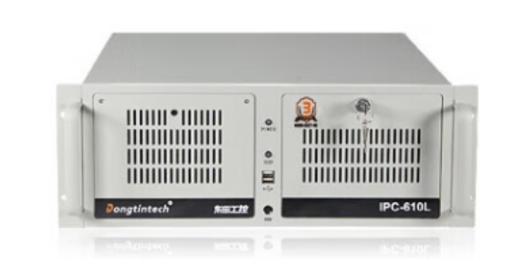 4u工控机.png 4u工控机.png