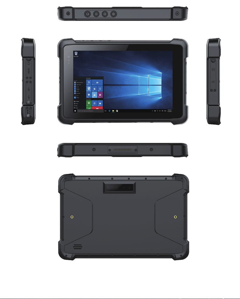 三防工业级平板电脑,10.1英寸IP65长续航,DTZ-I0883E.png 三防工业级平板电脑,10.1英寸IP65长续航,DTZ-I0883E.png