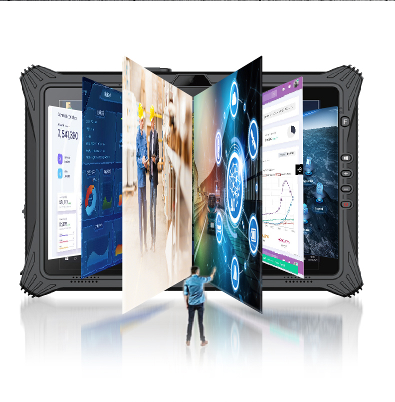 三防平板电脑,10.1英寸IP65仓储物流分拣,DTZ-T1087EL.jpg 三防平板电脑,10.1英寸IP65仓储物流分拣,DTZ-T1087EL.jpg