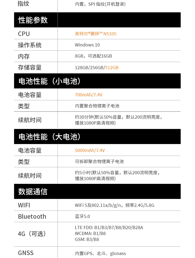 三防平板电脑,10.1英寸IP65仓储物流分拣,DTZ-T1087EL.jpg 三防平板电脑,10.1英寸IP65仓储物流分拣,DTZ-T1087EL.jpg