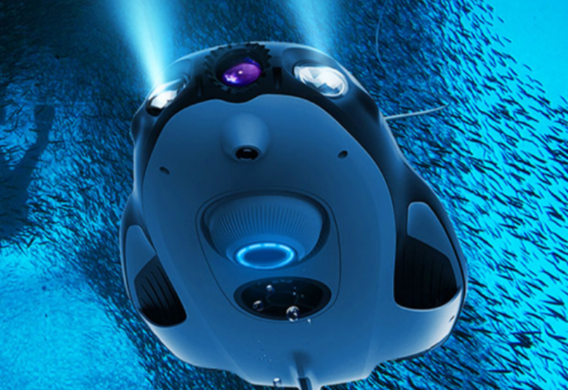 无人潜航器.png 无人潜航器.png