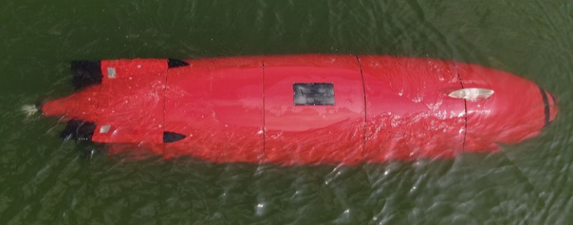 无人潜航器.png 无人潜航器.png