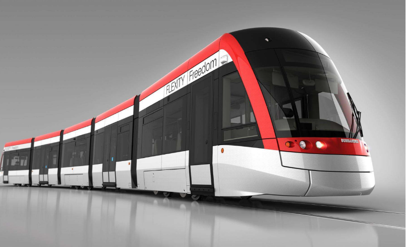 智能轨道.png 智能轨道.png