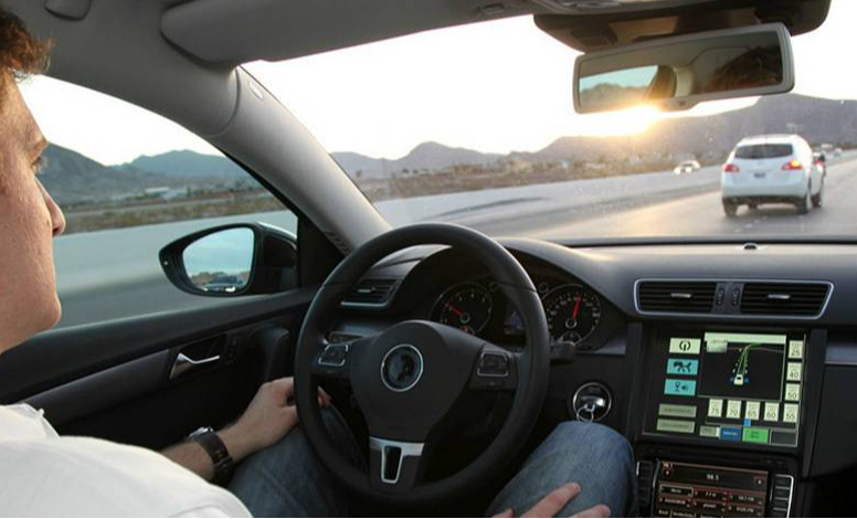 无人驾驶.png 无人驾驶.png