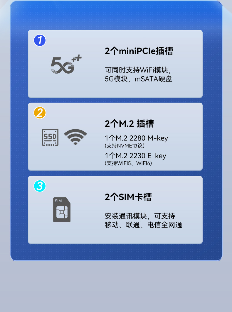 嵌入式工控机.jpg 嵌入式工控机.jpg