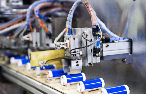 产线检测设备.png 产线检测设备.png