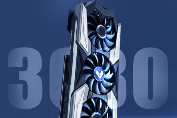 加固便携机显卡.png 加固便携机显卡.png