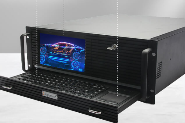 4U工控一体机.png 4U工控一体机.png