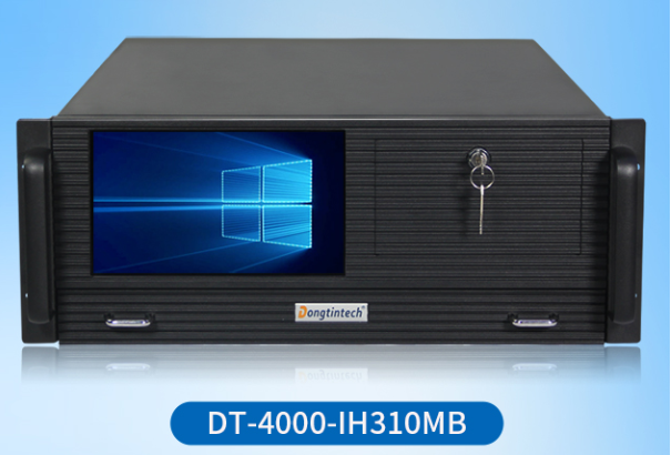4U工控一体机.png 4U工控一体机.png