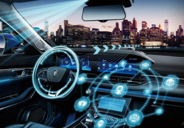 智能驾驶.png 智能驾驶.png