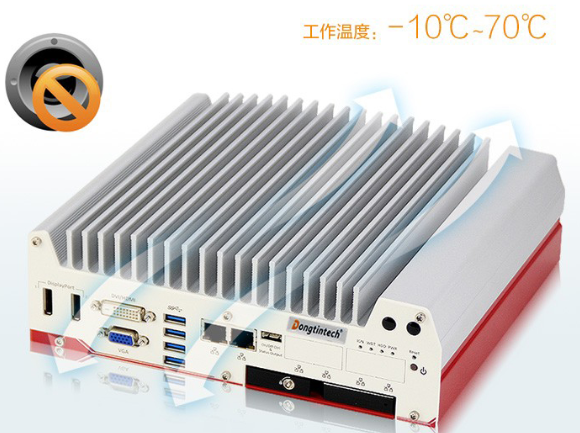 嵌入式工控机工作温度.png 嵌入式工控机工作温度.png