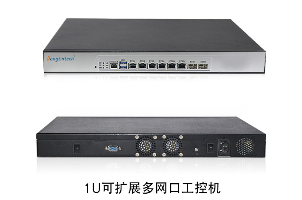 1U多网口工控机.png 1U多网口工控机.png