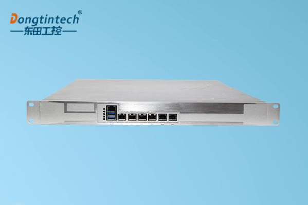 1U多网口工控机.png 1U多网口工控机.png