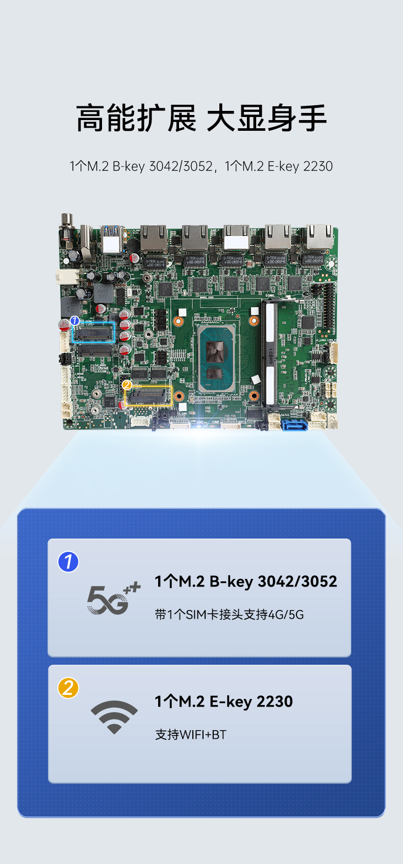 无风扇嵌入式工控机,工业电脑厂家,DTB-3073-1135.jpg 无风扇嵌入式工控机,工业电脑厂家,DTB-3073-1135.jpg