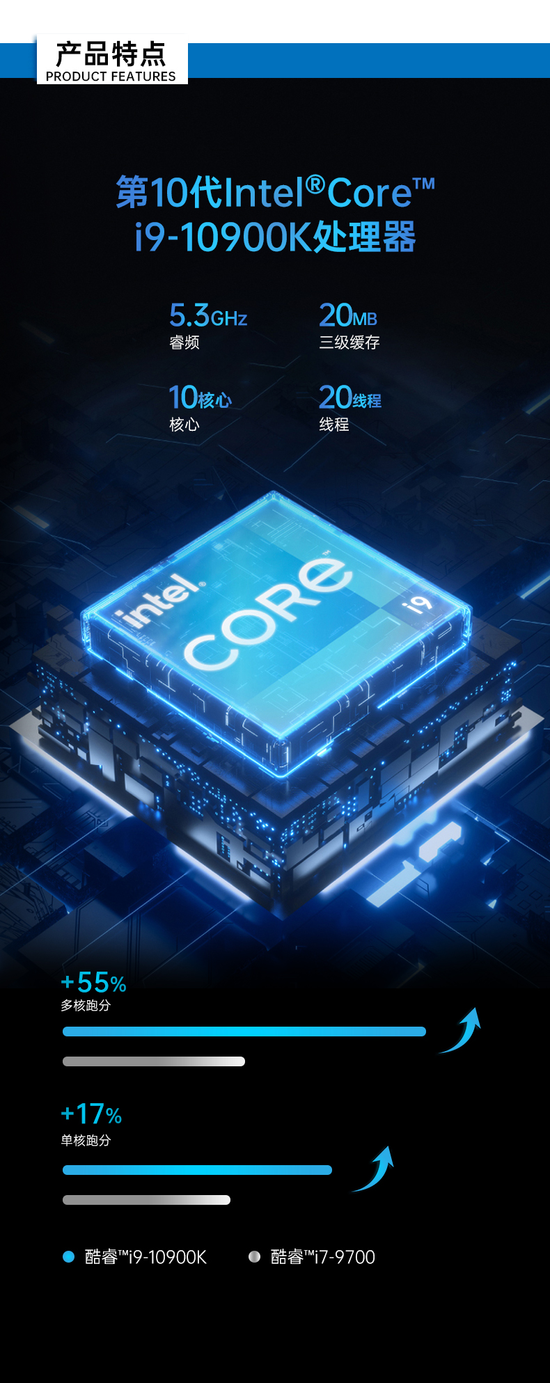 熊猫4U机架式工控机,DT-610P-JH420MA.jpg 熊猫4U机架式工控机,DT-610P-JH420MA.jpg