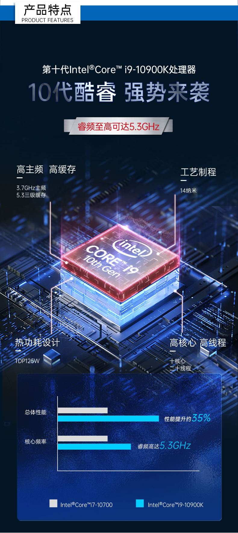 酷睿10代主机,4U触控一体机厂家,DT-4000-JH420MA.jpg 酷睿10代主机,4U触控一体机厂家,DT-4000-JH420MA.jpg