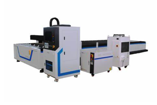 激光切割设备.png 激光切割设备.png