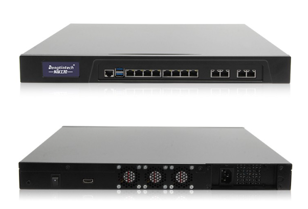 1U机架式工控机.png 1U机架式工控机.png