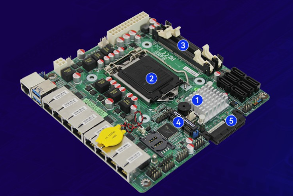 1U工控机主板.png 1U工控机主板.png