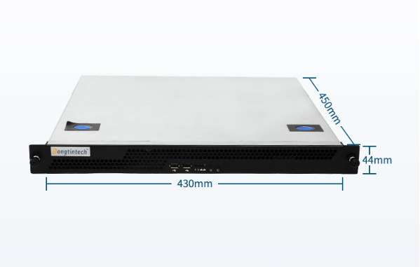 1U工控机.png 1U工控机.png