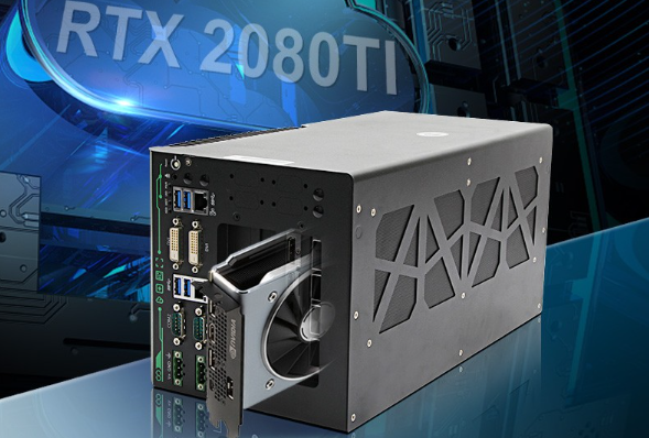 嵌入式工控机.png 嵌入式工控机.png