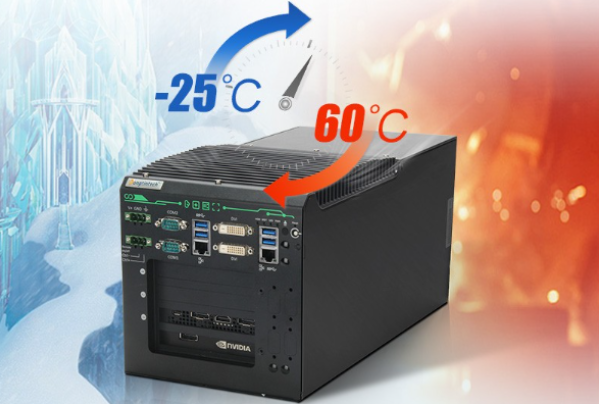 嵌入式工控机宽温设计.png 嵌入式工控机宽温设计.png