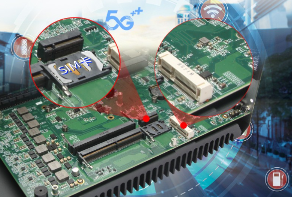 嵌入式工控机存储.png 嵌入式工控机存储.png