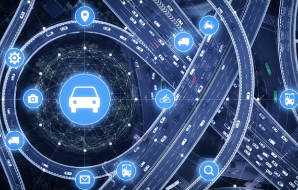 只能交通.png 只能交通.png