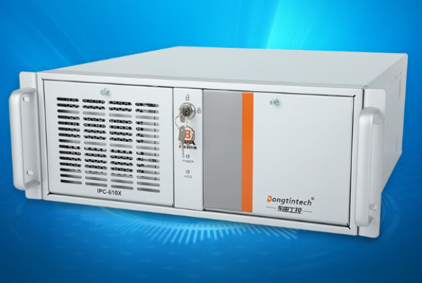 4U工控机.png 4U工控机.png