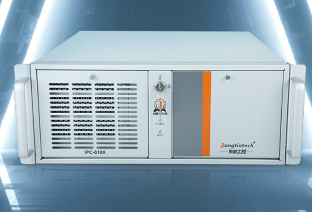 4U工控机.png 4U工控机.png