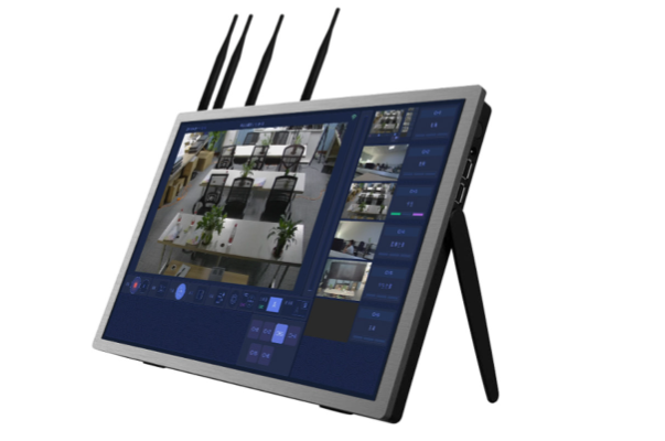 数字录播.png 数字录播.png