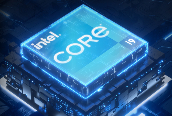 壁挂式工控机处理器.png 壁挂式工控机处理器.png