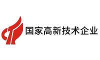 熊猫工控--国家高新技术企业