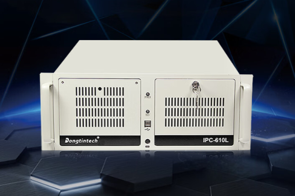 酷睿9代工控机.png 酷睿9代工控机.png