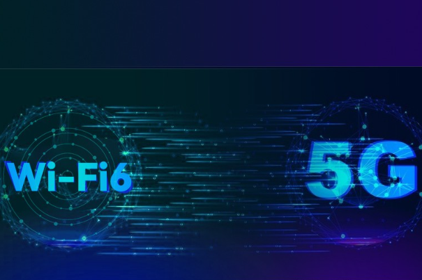 酷睿8代工控机通讯.png 酷睿8代工控机通讯.png