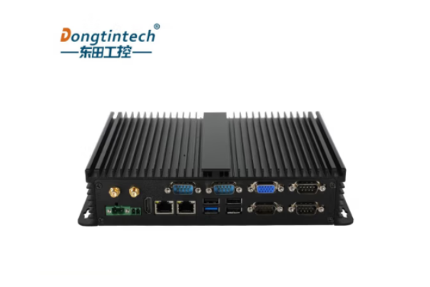 熊猫嵌入式无风扇迷你工控机.png