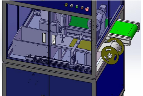 自动对位贴标机.png 自动对位贴标机.png