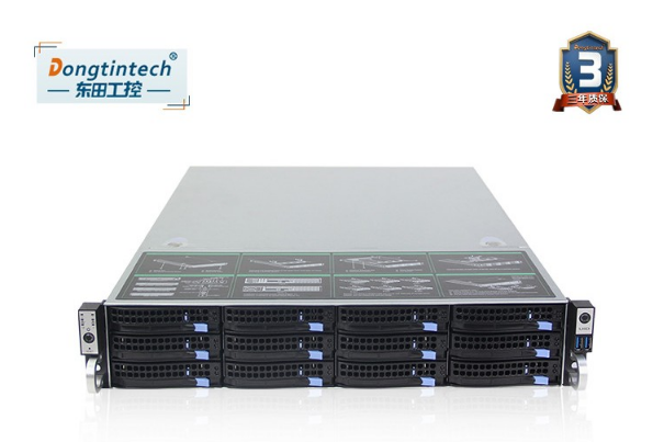 熊猫2U机架服务器.png 熊猫2U机架服务器.png