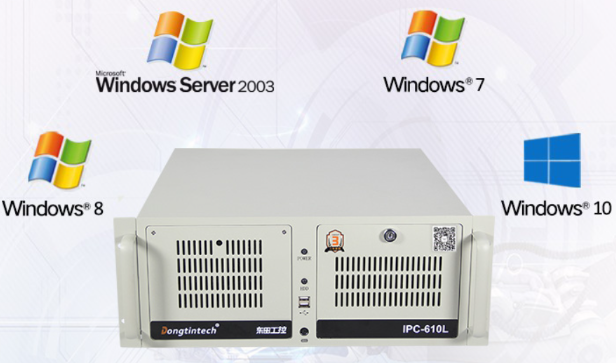 4U工控机操作系统.png 4U工控机操作系统.png