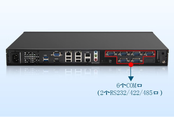 1U短款工控机端口.png 1U短款工控机端口.png