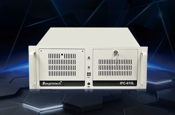 熊猫4U工控机.png 熊猫4U工控机.png