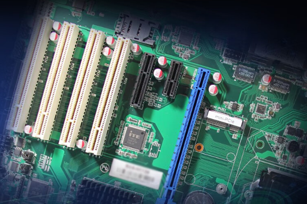 4U工控机扩展插槽.png 4U工控机扩展插槽.png