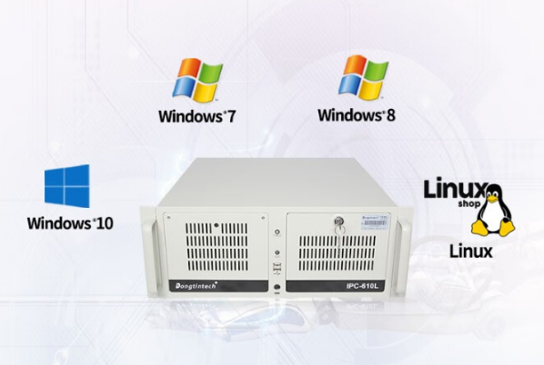 4U工控机操作系统.png 4U工控机操作系统.png