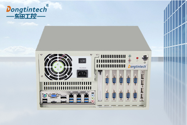 熊猫工控机.png 熊猫工控机.png