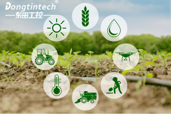 熊猫工控应用场景.png 熊猫工控应用场景.png