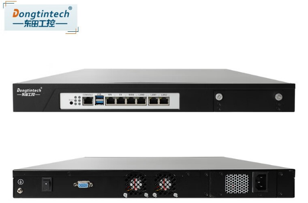 熊猫1U多网口工控机.png 熊猫1U多网口工控机.png