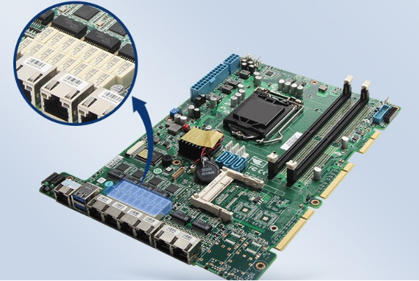 1U工控机bypass功能.png 1U工控机bypass功能.png