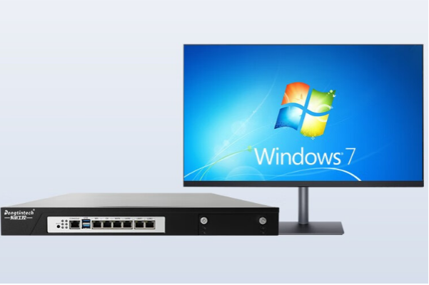 1U多网口工控机操作系统.png 1U多网口工控机操作系统.png