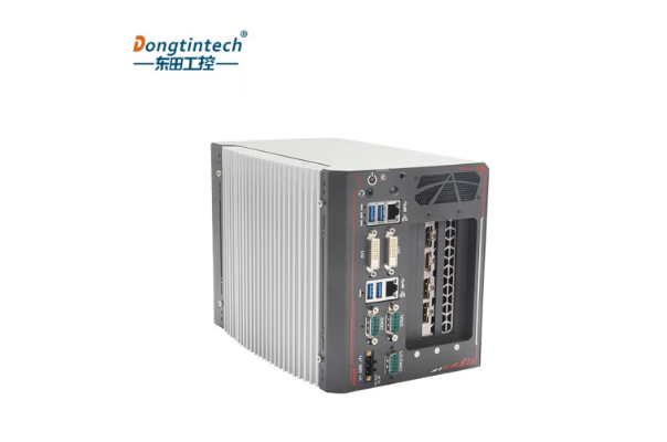 熊猫宽温运行嵌入式工控机.png 熊猫宽温运行嵌入式工控机.png